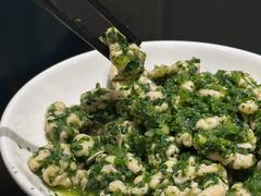 香椿核桃-驻海渔市(置信店)