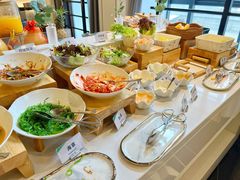 -广州高铁南站亚朵酒店