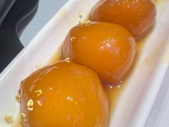 -火宫殿·小吃王国(坡子街店)