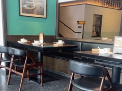 -上名堂·鱼头好吃(体育场路店)