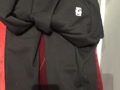 -Alexander McQueen(IAPM环贸广场店)