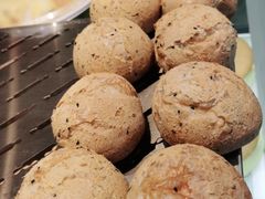 -西村叔叔的店(黄岛青医附院店)