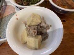 -乐宴·老北京铜火锅(八卦岭店)