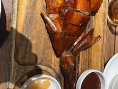 -茴香熙楼(翠湖店)