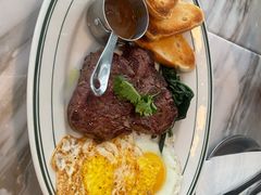 -the rug 飞毯 (朝阳公园店)