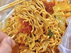 -大江麻辣拌(石油学院店)