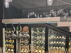 -曲水兰亭(北京四惠店)