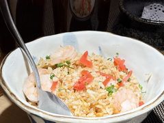 -德川家日本料理(中关村店)