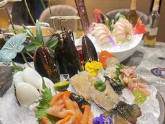 -福满满·精细佛跳墙火锅(湘江道店)