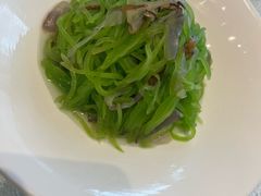 -淮扬厨子(健康路店)