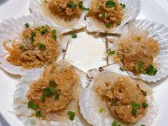 -同庆楼(天鹅湖万达店)