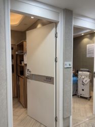 -深圳鹏爱秀琪医疗美容医院