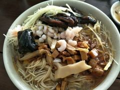 -陆振兴(东环店)