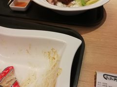 -大家乐(广州荔湾领展广场店)