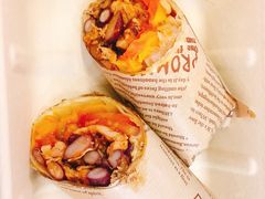 -就是卷儿Wrap and Roll(宣化路店)