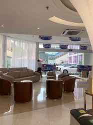 -深圳美莱医疗美容医院