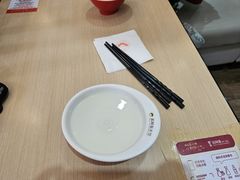 -真阿婆水饺(科技路西口店)