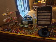 -泰享受·泰式按摩·SPA(海珠广纸店)