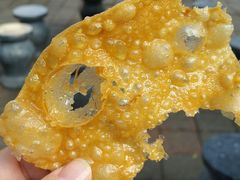 -清真·二嫂子煎饼果子(鼓楼旗舰形象店)