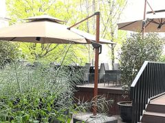 -黄山老妈·土菜(碧桂园店)