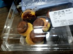 -组合发型