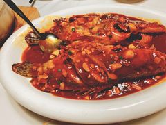 -同庆楼(金宝汇店)