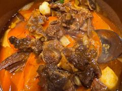 -火候轩品质湘菜·私厨(市府店)