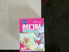 -洛阳郁金香牡丹园