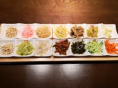 -丝恋丝娃娃(逸天城国贸店)