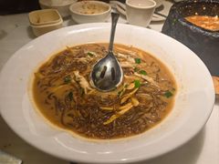 -径山十八道·风味民间菜(杭州总店)