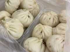 -三合盛包子(盘锦路店)