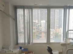 -珠海九龙医院口腔