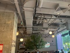 -Wagas沃歌斯(环贸店)