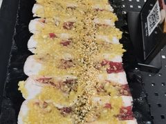 -妥妥烤肉料理(昙华林店)