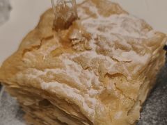 -茉里粤菜(皇姑万象汇店)