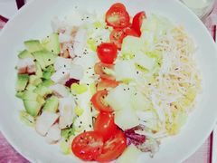 -牛油果大师寿司(瑞景店)
