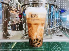-OT另茶(上海幸福里店)