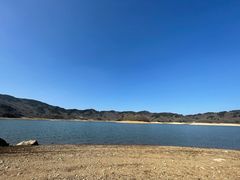 -浙西天池景区