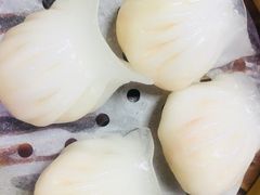 -高第街56号餐厅(银座商城玉函店)
