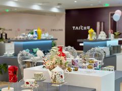 -王府井百货(总府店)