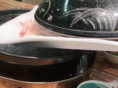 -春润大地海南椰子鸡(沙井京基百纳广场店)