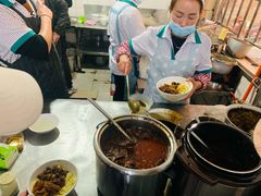 -丁记面馆(凤凰店)