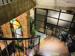-宝翠花园餐厅(沙湖店)