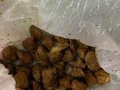 -老六素货(王顶堤店)