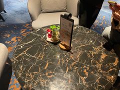 -菲住布渴全日制餐厅·简餐·下午茶·蛋糕