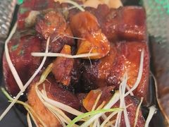 -听香·678茶铺(猛追湾店)