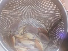 -公牛太狼牛排馆(塘北路店)