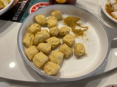 -日昌餐馆(亦庄店)