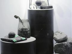 -上海当代艺术博物馆