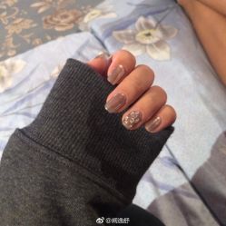 -Halo美甲美睫